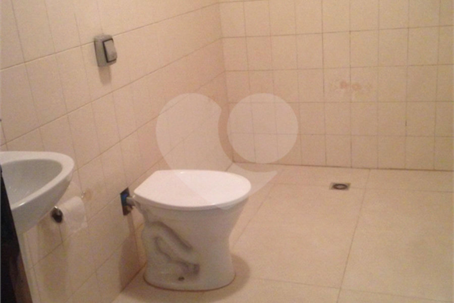 Sobrado à venda com 3 quartos, sendo 1 suíte, em Casa Verde, São Paulo, SP