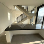 Apartamento à venda com 4 suítes em Jardim das Acácias, São Paulo, SP