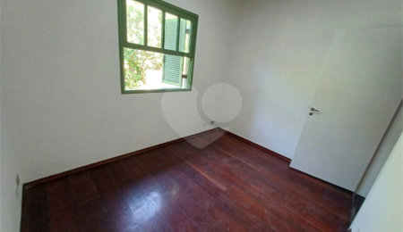 Casa à venda com 2 quartos no condomínio Firenze, São Paulo - SP