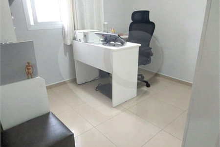 Apartamento à venda com 3 quartos, sendo 1 suíte, em Sítio Pinheirinho, São Paulo, SP