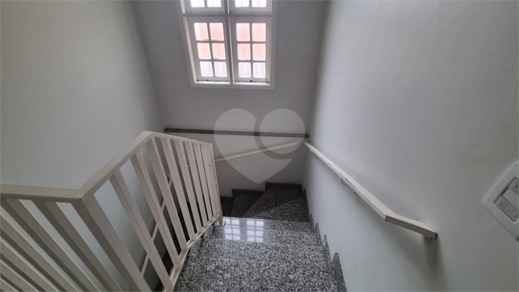 Sobrado à venda com 3 quartos, sendo 1 suíte, em Mandaqui, São Paulo, SP
