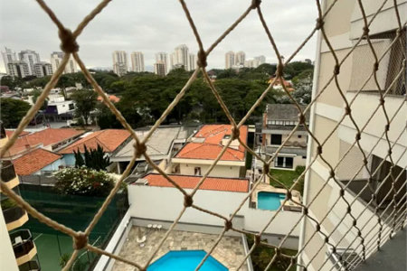 Apartamento à venda com 3 quartos, sendo 1 suíte, em Bela Aliança, São Paulo, SP