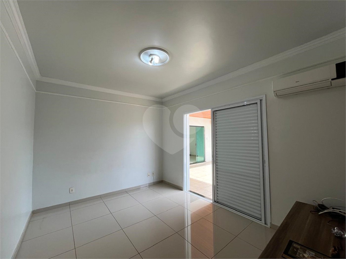 Casa à venda com 3 quartos em Jardim Alvorada, Itapetininga, SP