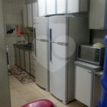 Sobrado à venda com 3 quartos, sendo 1 suíte, em Imirim, São Paulo, SP