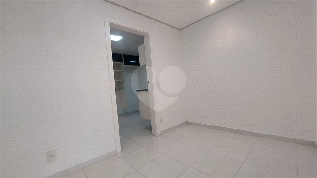 Apartamento à venda com 5 quartos, sendo 2 suítes, em Ipiranga, São Paulo, SP
