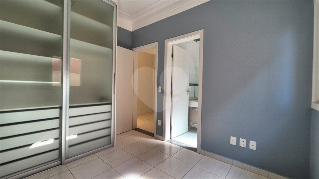 Casa à venda com 3 suítes no condomínio Valença, Sorocaba - SP