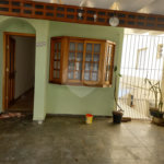 Casa à venda com 3 quartos em Parque Mandaqui, São Paulo, SP