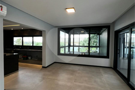 Casa à venda com 5 suítes no condomínio Palmeiras Imperiais, Salto - SP