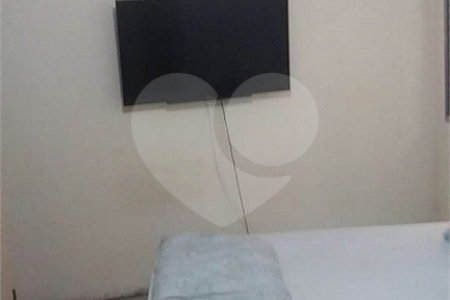 Casa à venda com 4 quartos, sendo 1 suíte, em Tucuruvi, São Paulo, SP