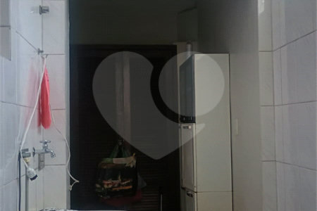 Casa à venda com 4 quartos em Santíssimo, Rio de Janeiro, RJ