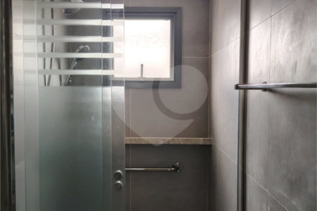 Apartamento à venda com 2 suítes em Vila Dom Pedro I, São Paulo, SP