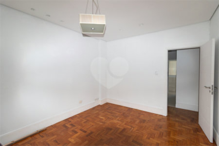 Apartamento à venda com 2 quartos, sendo 1 suíte, em Jardim Paulista, São Paulo, SP