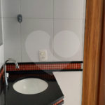 Apartamento à venda com 2 quartos, sendo 1 suíte,  em Chácara Tatuapé, São Paulo, SP