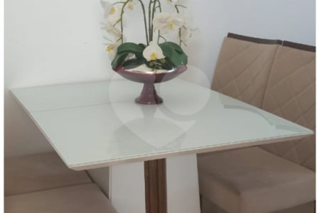 Casa à venda com 3 quartos em Jardim Jamaica, Itanhaém, SP