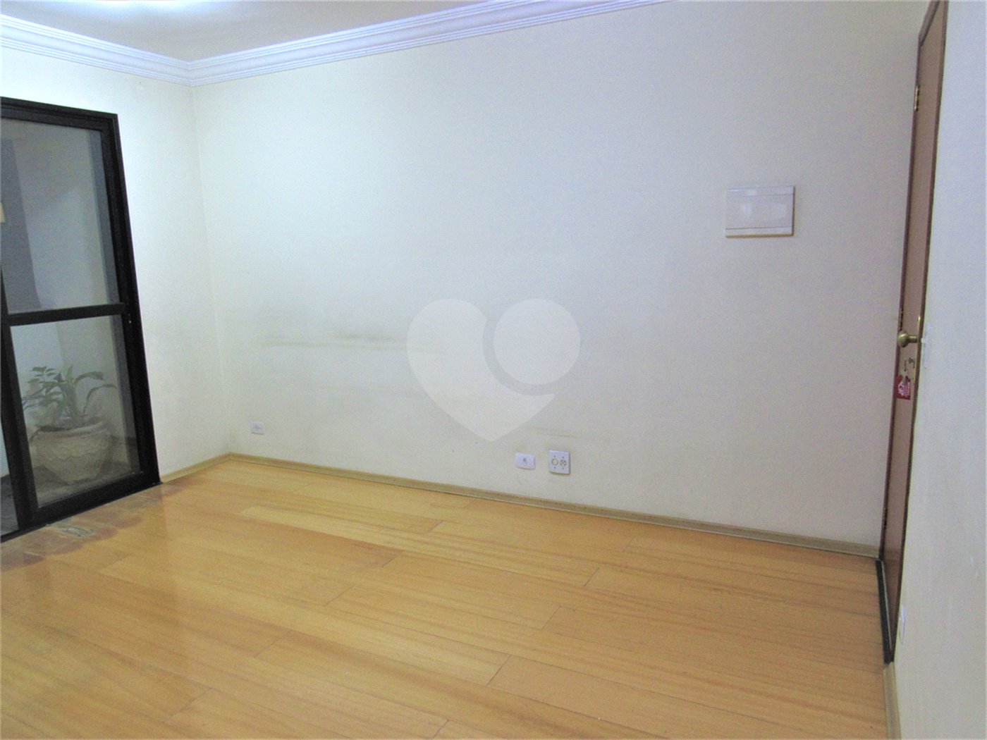 Apartamento à venda com 2 quartos em Mandaqui, São Paulo, SP