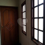 Sobrado à venda com 2 quartos, sendo 1 suíte, em Santa Teresinha, São Paulo, SP