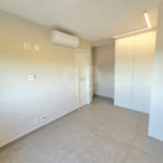 Apartamento à venda ou para alugar com 2 quartos, sendo 1 suíte,  em Planalto Paulista, São Paulo, SP