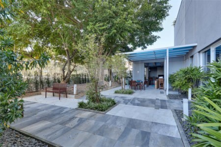 Apartamento à venda com 2 quartos, sendo 1 suíte, em Santo Amaro, São Paulo, SP