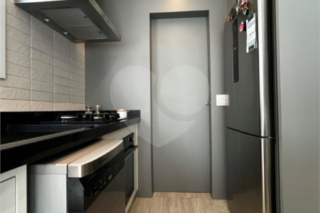 Casa à venda com 3 quartos, sendo 1 suíte,  em Cézar de Souza, Mogi das Cruzes, SP