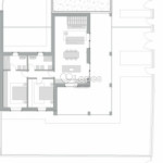Casa com 2 quartos à venda em Verona, Itália – Condomínio com 4 moradias