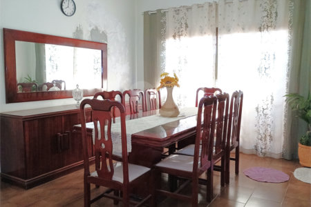 Casa à venda com 3 quartos, sendo 1 suíte, em Parque dos Bandeirantes, Ribeirão Preto, SP