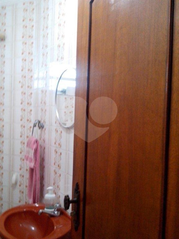Sobrado à venda com 3 quartos, sendo 1 suíte, em Vila Mazzei, São Paulo, SP