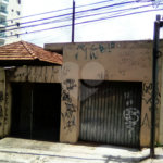 Casa à venda com 3 quartos em Santana, São Paulo, SP