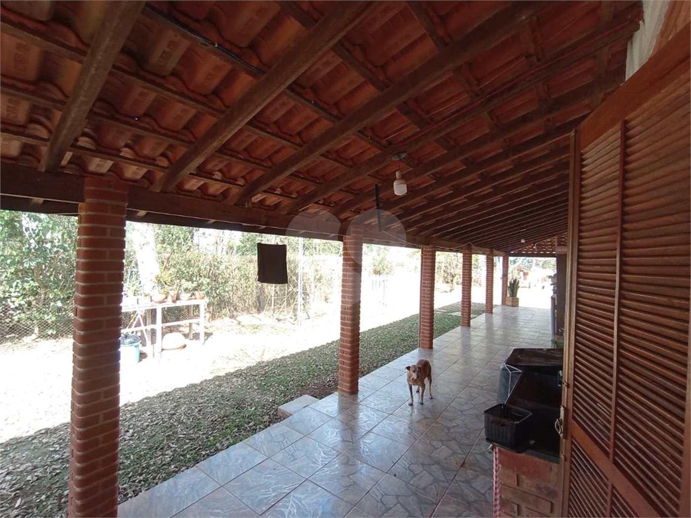 Casa à venda com 3 quartos, sendo 1 suíte,  em Estância Conceição, Itapetininga, SP