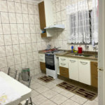 Sobrado à venda com 4 quartos, sendo 1 suíte,  em Pirituba, São Paulo, SP