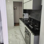 Apartamento à venda ou para alugar com 3 quartos, sendo 1 suíte, em Jardim Vazani, São Paulo, SP