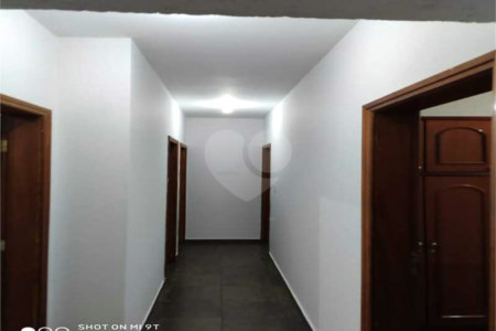 Chácara à venda com 4 quartos, sendo 1 suíte, em Vale do Sol, Indaiatuba, SP