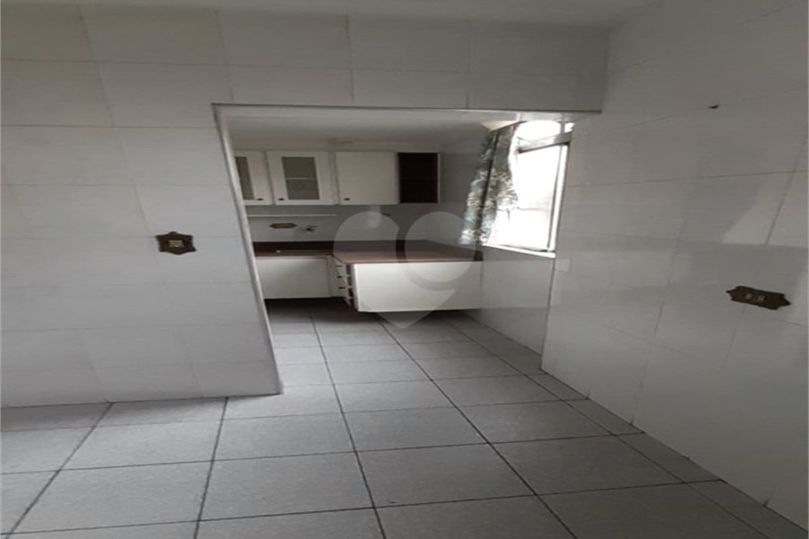 Apartamento à venda ou para alugar com 2 quartos em Santana, São Paulo, SP