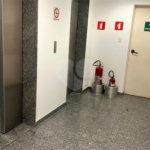 Sala à venda ou para alugar em Vila Olímpia, São Paulo, SP