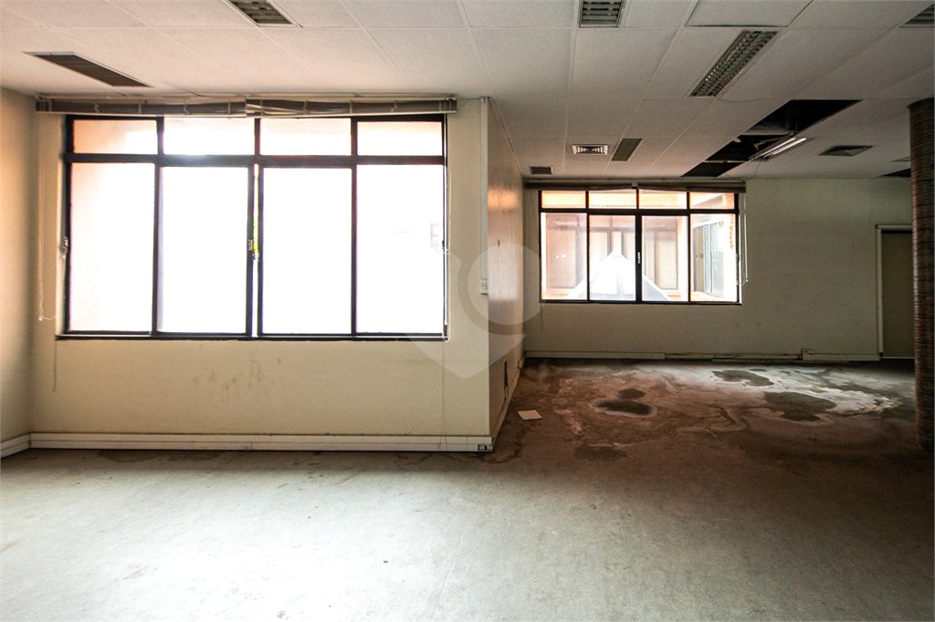 Prédio à venda ou para alugar em Chácara Santo Antônio (zona Sul), São Paulo, SP