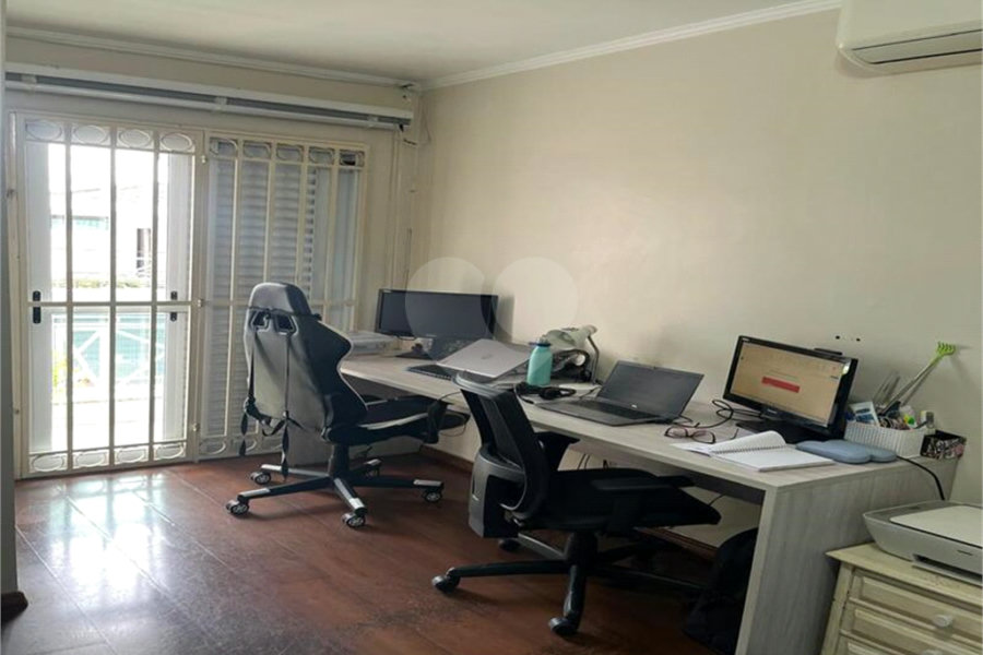 Sobrado à venda com 3 quartos, sendo 1 suíte,  em Jaçanã, São Paulo, SP