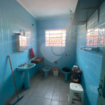 Sobrado à venda com 3 quartos em Vila Nivi, São Paulo, SP