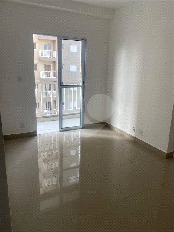 Lindo apartamento no Parque das Oliveiras