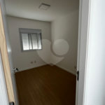 Apartamento à venda com 3 quartos, sendo 2 suítes, em Parque Reboucas, São Paulo, SP