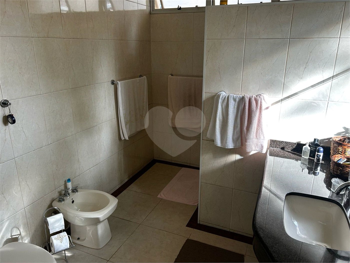 Casa à venda com 4 quartos, sendo 2 suítes, em Vila Aparecida, Itapetininga, SP