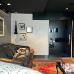 Apartamento à venda com 4 suítes em Jardim do Mar, São Bernardo do Campo, SP
