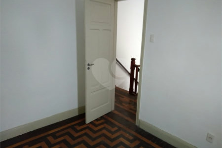 Casa à venda com 4 quartos em Vila Isabel, Rio de Janeiro, RJ