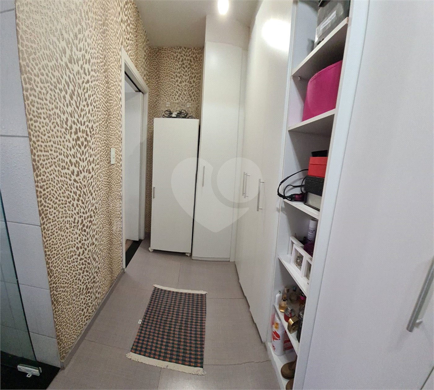 Sobrado à venda com 5 quartos, sendo 2 suítes, em Vila Guilherme, São Paulo, SP