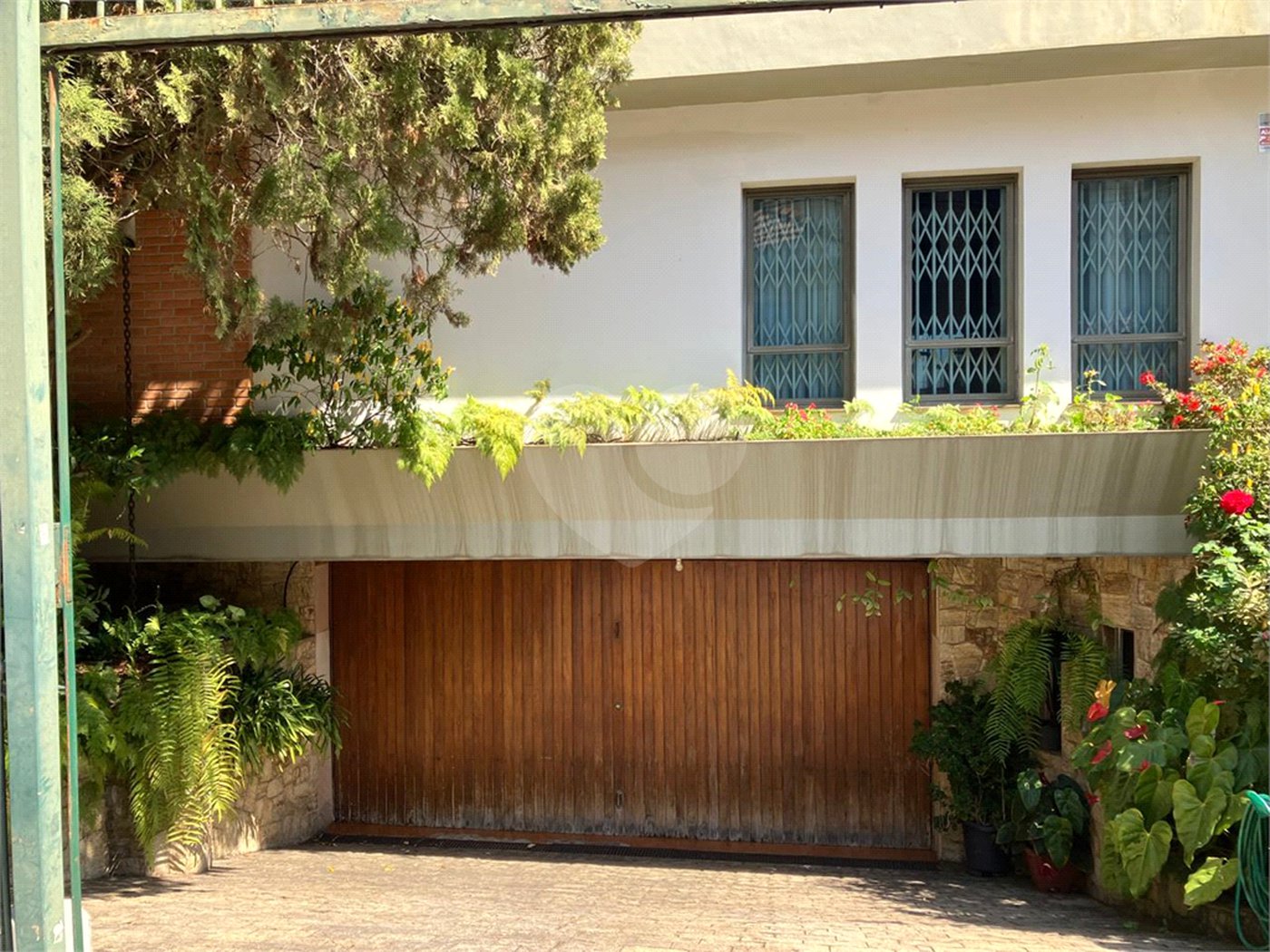 Casa à venda com 5 quartos, sendo 2 suítes,  em Vila Maria Alta, São Paulo, SP