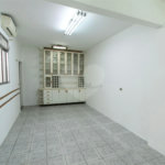 Casa à venda com 3 quartos, sendo 1 suíte,  em Vila Mariana, São Paulo, SP