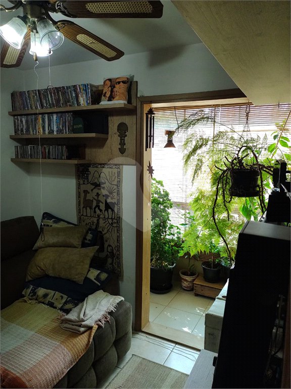 Apartamento à venda com 3 quartos, sendo 1 suíte, em Paraisópolis, São Paulo, SP
