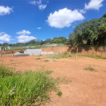 Terreno à venda em Jardim Estância Brasil, Atibaia, SP