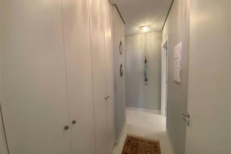 Apartamento com 3 dormitórios à venda, 194 m² por R$ 2.090.000,00 - Boqueirão - Santos/SP