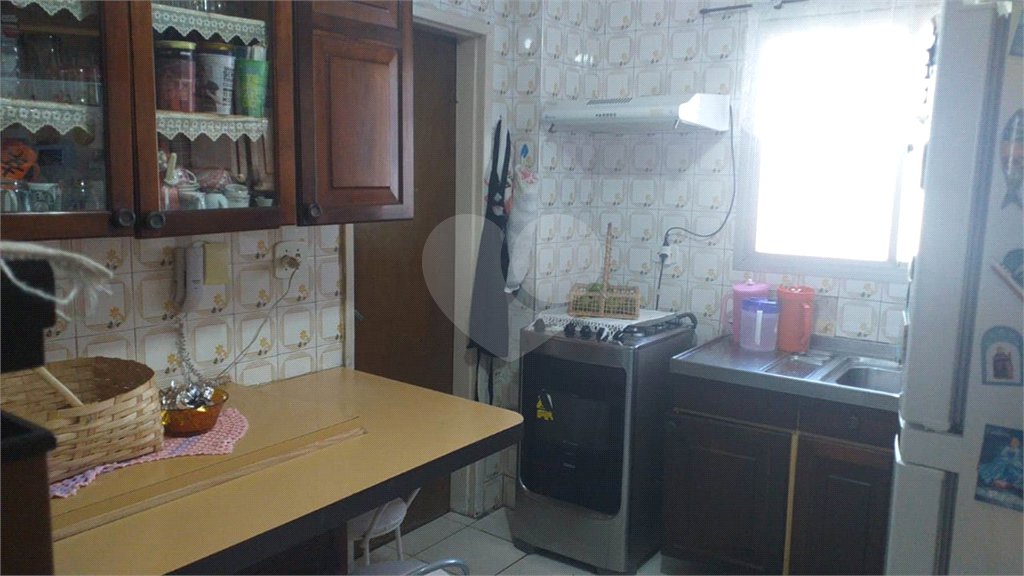Apartamento à venda com 3 quartos, sendo 1 suíte, em Ipiranga, São Paulo, SP