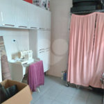 Casa Térrea à venda com 3 quartos, sendo 1 suíte, em Vila Galvão, Guarulhos, SP