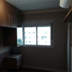 Apartamento à venda com 2 quartos, sendo 1 suíte, em Barra Funda, São Paulo, SP